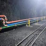 Shuangzhong Intelligent Technology Co., Ltd. - photo 10