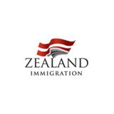 Zealand Immigration - Educational Consultants in Christchurch