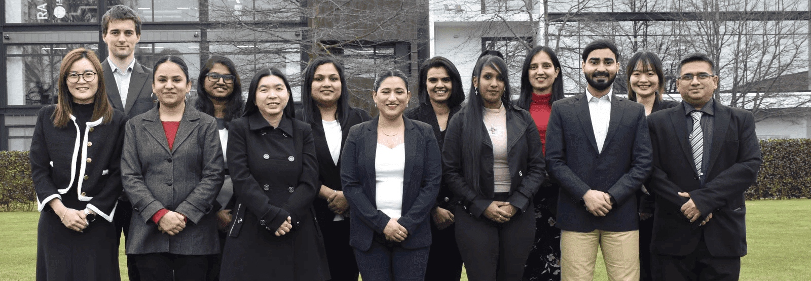 Zealand Immigration cover photo