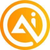 AIChief - Technology in New York