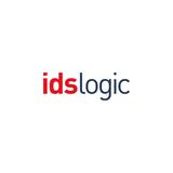 IDS Logic UK - Software & Apps in Leeds
