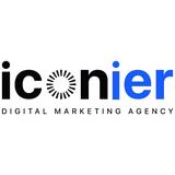 Iconier Digital Marketing Agency - Advertising in Los Angeles