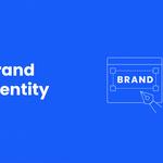 Iconier Digital Marketing Agency - photo 1