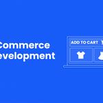 Iconier Digital Marketing Agency - photo 2