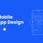 Iconier Digital Marketing Agency - photo 5