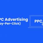 Iconier Digital Marketing Agency - photo 6