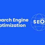 Iconier Digital Marketing Agency - photo 7