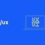 Iconier Digital Marketing Agency - photo 8