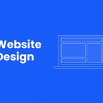 Iconier Digital Marketing Agency - photo 9