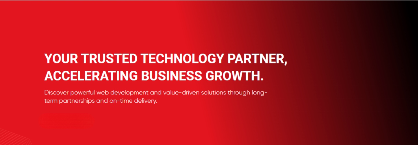 IDS Logic UK cover photo