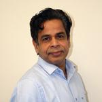 IDS Logic UK - photo 1