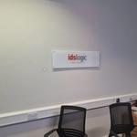 IDS Logic UK - photo 2