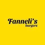 Fanneli's Burgers Denia - Burgers y smash burgers - Burgers in Alicante
