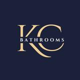 KC Bathrooms - Plumbing in Plymouth