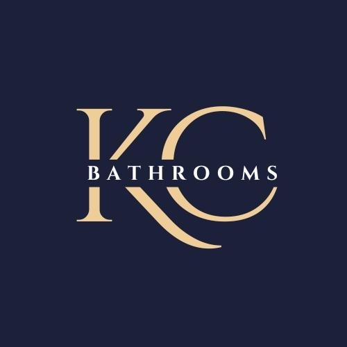 KC Bathrooms - Plumbing