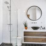 KC Bathrooms - photo 1