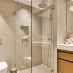 KC Bathrooms - photo 3