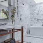 KC Bathrooms - photo 4