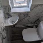 KC Bathrooms - photo 5