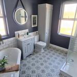 KC Bathrooms - photo 8