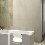 KC Bathrooms - photo 9