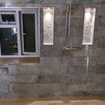 KC Bathrooms - photo 10
