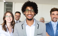 Mivja - Adult Education