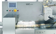 LAIeF - Manufacturer