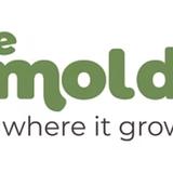The Mold Mutts - Building Supplies in Eagle Mountain