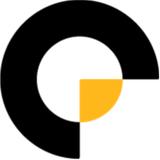 The Game Marketer - Advertising in London