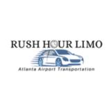 Rush Hour Limos - Limos in Marietta