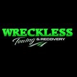 Wreckless Towing & Recovery ltd.