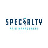 Michigan Center for Pain Management - Doctors in Rochester