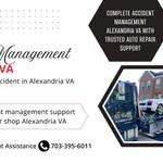 ACE Towing - photo 1