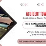 ACE Towing - photo 2