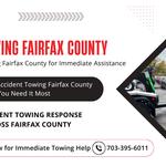 ACE Towing - photo 3