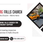 ACE Towing - photo 4