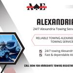 ACE Towing - photo 5