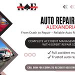 ACE Towing - photo 6