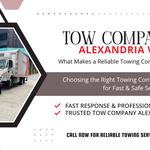 ACE Towing - photo 7