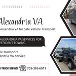 ACE Towing - photo 8