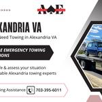 ACE Towing - photo 9