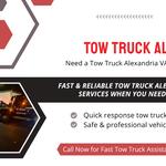 ACE Towing - photo 10