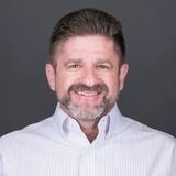 HealthMarkets Insurance - Dan Schrader - Insurance in Grove City