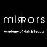Mirrors Academy of Hair Beauty and Salon - Hair Salons in Hyderabad