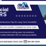 B&A Roofing LLC - photo 1