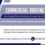 B&A Roofing LLC - photo 2