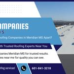 B&A Roofing LLC - photo 4