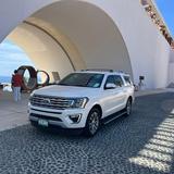 Punta Cana Airport Transportation  - Airport Shuttles/Transfers in Punta Cana
