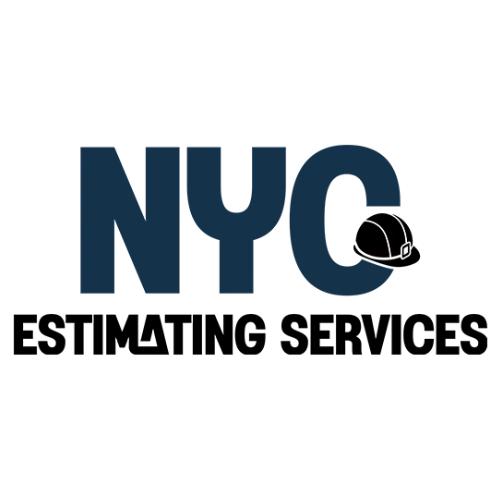 NYC Estimating Services - Construction Site/ Building Site Cleaning